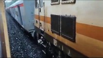 ratlam railway latest news