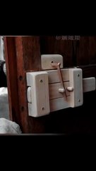 New Type Automatic Lock #shorts #viral #shortsvideo #video #innovationhub