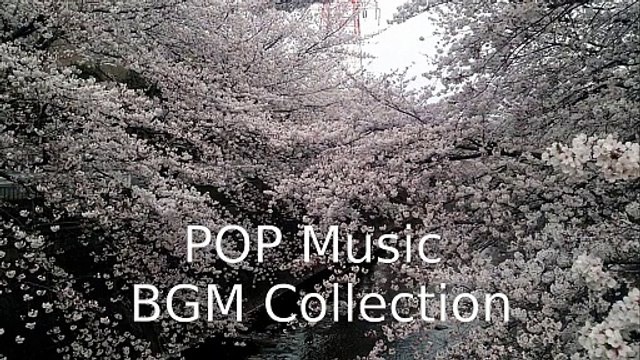 やさしい気持ち 音楽 JPOP BGM CHARA, Relaxing Music - Instrumental BGM CHARA, Music