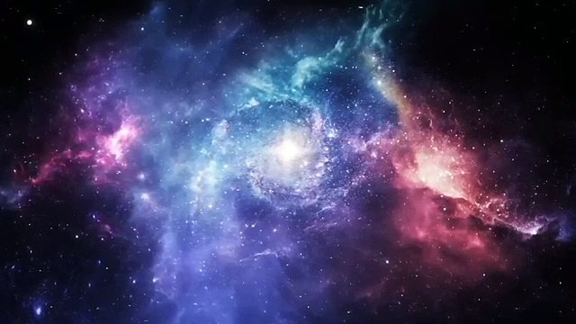 Coming UP !! UNIVERSE's Echoes Chants !! Hare Krishna Hare Rama Slow Chanting I Spiritual Music Meditation