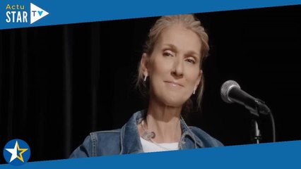 “Très limite”, “Trop bizarre”… Pourquoi le concert hommage à Céline Dion a dérangé les internautes