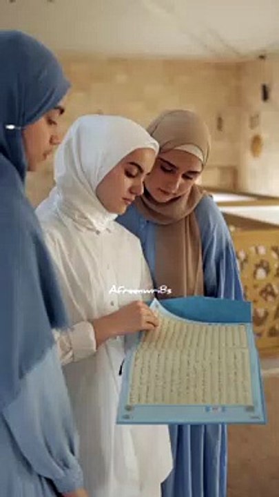 Inspirational Islamic quotes | Islamic status