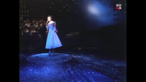 山口百恵--乙女座 宮 夜のヒットスタジオ 流れ星Ver.Ⅱ [音質向上Ver.][HD] / 昭和歌謡曲ベストヒット大全集