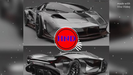 guess i'll never know