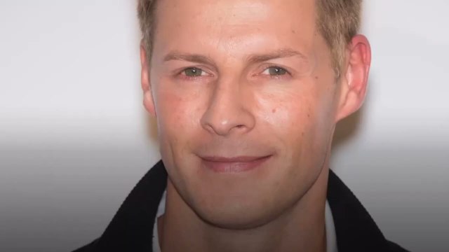 Matthieu Delormeau : l'ex-chroniqueur de TPMP s'exprime depuis son départ et révèle être en