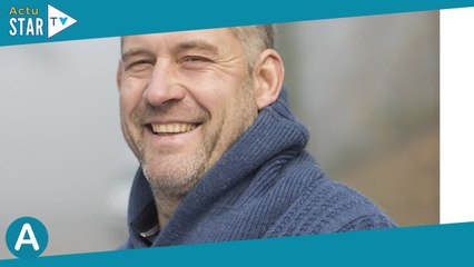 Laurent L'amour est dans le pré jugé pour abandon d'animaux  le verdict de la justice est enfin t