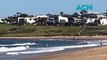 Jet-skiers get close to swimmers in Thirroul | September 17, 2023 | Illawarra Mercury
