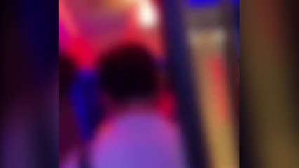 서울 신림동서 성매매 알선한 95명 송치...조폭도 포함 / YTN