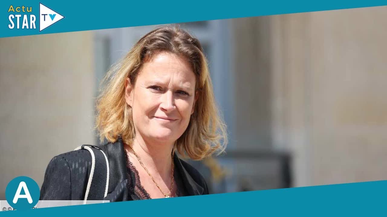 Olivia Grégoire propose des cours de cuisine pour lutter contre l’inflation, les internautes réagiss