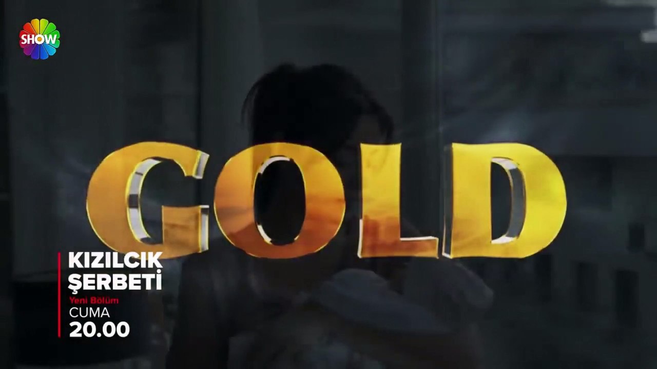 مسلسل شراب التوت اعلان الحلقة 31 الاعلان 1 kızılcık şerbeti dizi 31. bölüm 1. fragmanı