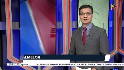 500 kilo ng hot meat products, nakumpiska sa ilang pamilihan sa Clark City