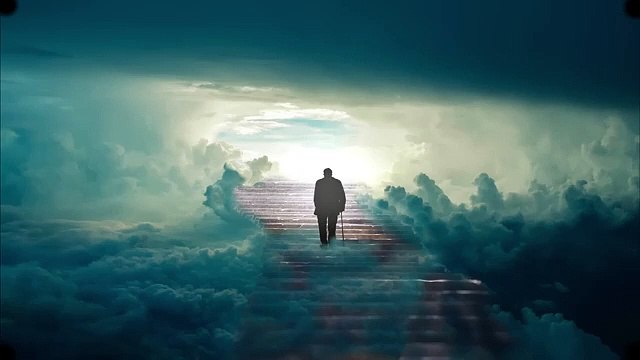 Now We Are Free - GLADIATOR I Hans Zimmer Ambient Music I Slowed Down I