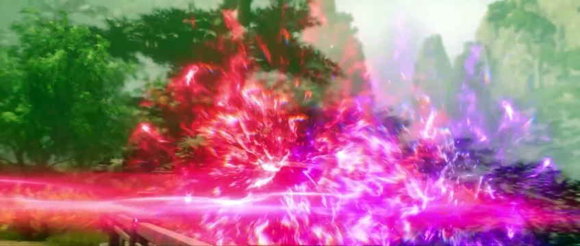 【斗破苍穹·决战云岚 BTTH】Battle Through The Heavens season 5 最新集 EP62#斗破苍穹 #萧炎 #美杜莎女王 #xiaoyan #斗破天空 #Xiao Yan #Medusa #三上云烧宗 #flamescale