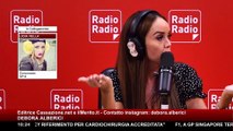 Lidia Vella - Sabato 16 Settembre 2023