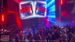 Drew McIntyre, Kevin Owens & Sami Zayn vs The Imperium Full Match - WWE Supershow 8/19/23