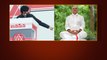 అలా Ys Jagan Mohan Reddy వాళ్ల తండ్రి కోరిక తీర్చాడు | Telugu Oneindia