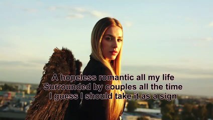 Cupid - Ariel Noah AI Cover