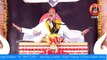 पशुपति व्रत कैसे स्वीकार नहीं होता जानिए क्या है गलती  - Pandit Pradeep Ji Mishra Sehore Wale