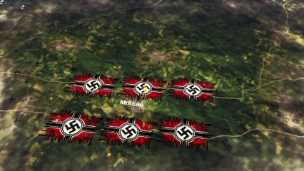 Against.the.Odds.S02E06.The.Untold.Story.of.the.Battle.of.Mortain.1080p.AHC.WEB-DL.AAC2.0.x264