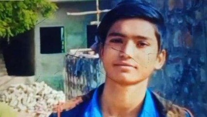 कोटा: बहन से राखी बधंवाने पर भड़का सगा भाई, दोस्तों के साथ मिलकर मारे चाकू, फिर...