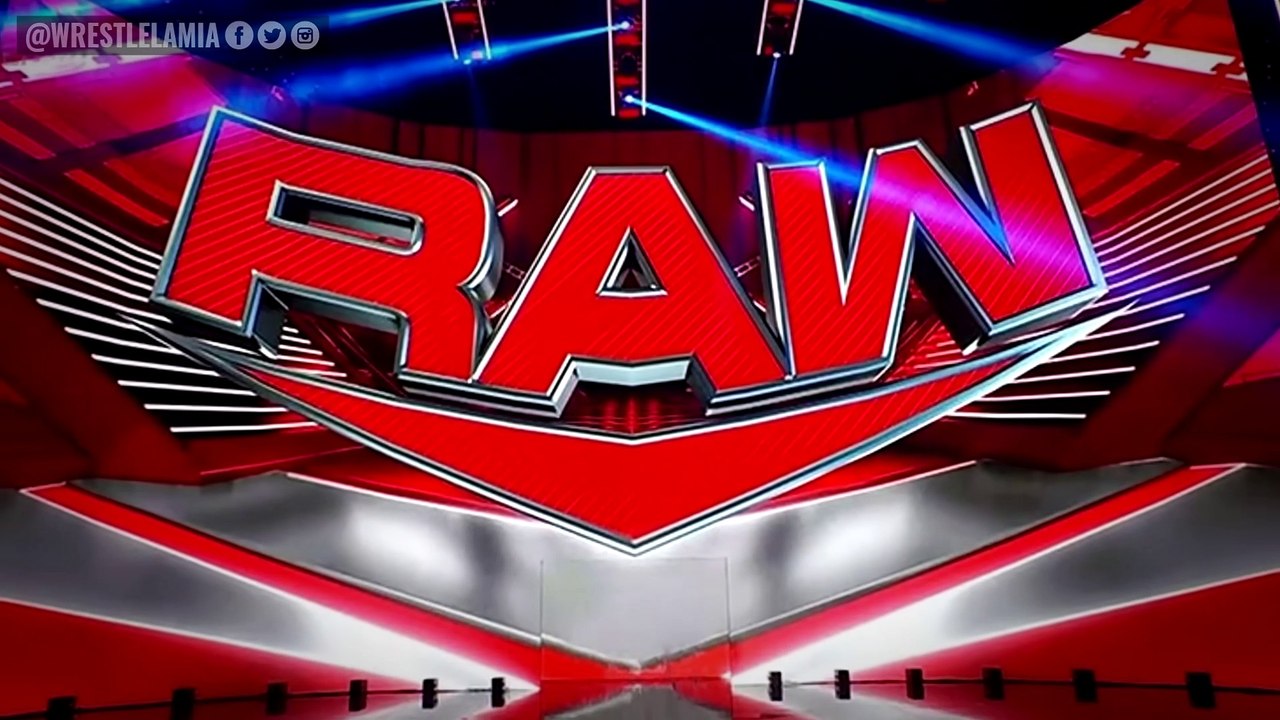 Big Show Drugs Investigation…WWE Speaks on CM Punk…New Champion…Wrestling News