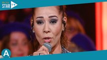 Chimène Badi jurée de Prodiges Pop  pourquoi la chanteuse ne veut pas d’enfant