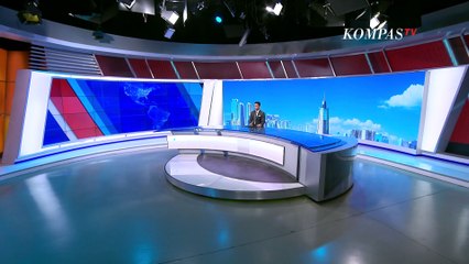 Penyidik Bareskrim Polri Lakukan Asistensi dalam Kasus Kebakaran Wisata Bromo