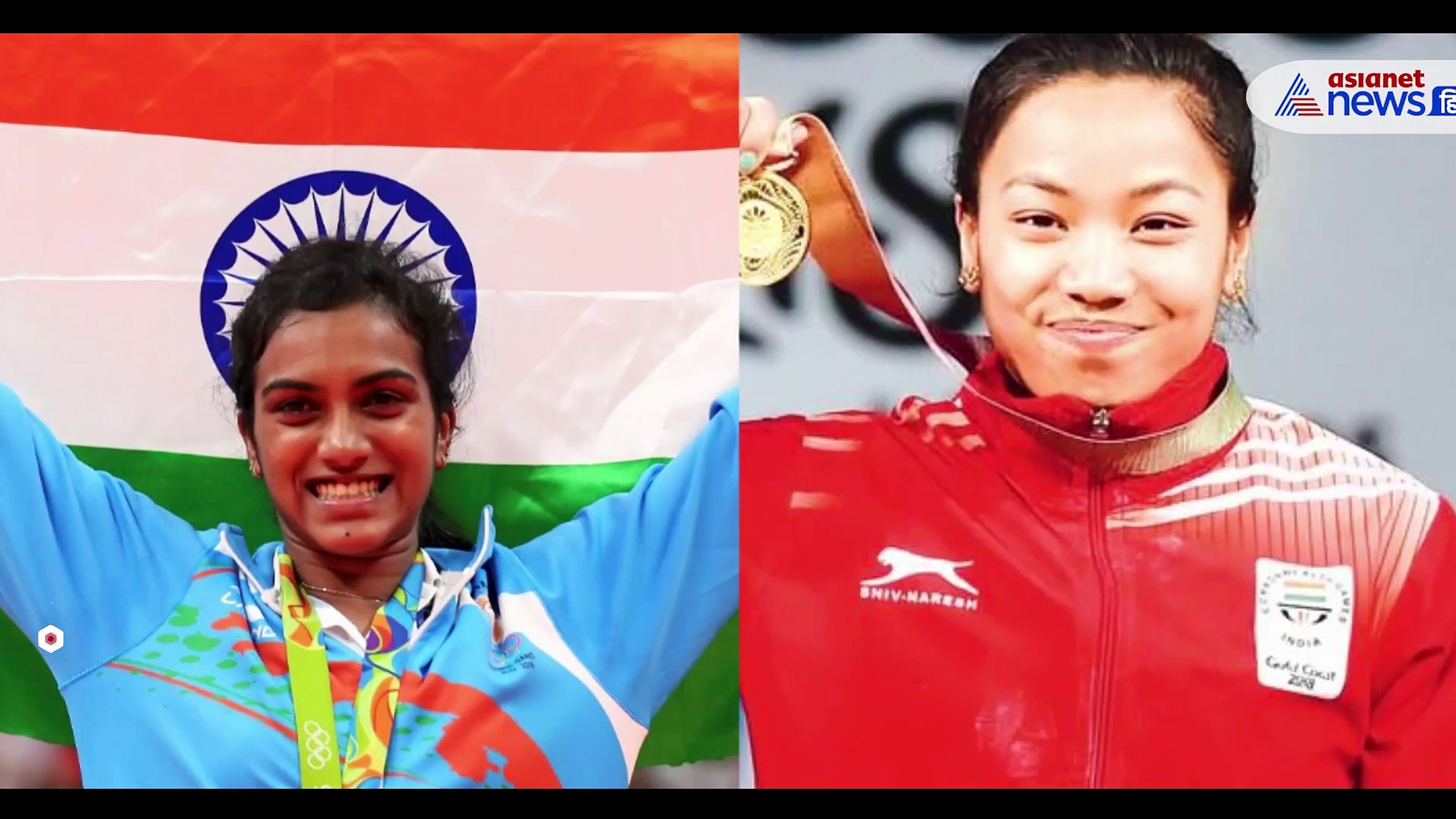 प्रधानमंत्री नरेंद्र मोदी के बर्थडे पर जारी हुआ Modi Anthem-Watch Video