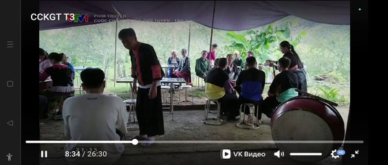 Phim HÌNH SỰ CUỘC CHIẾN KHÔNG GIỚI TUYẾN t3