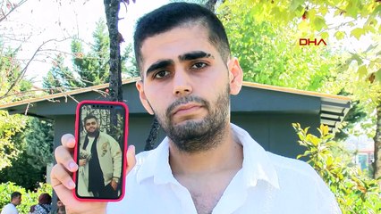 Mide Küçültme Ameliyatında Doktor Hatası: Safra Kesesi ve Dalağı Alındı