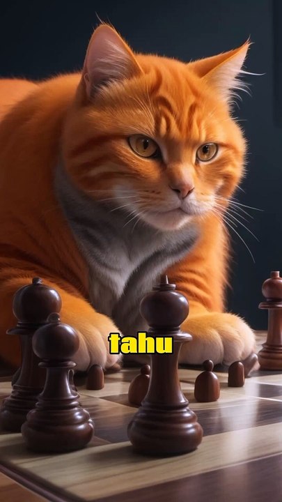 FaktaUnik
