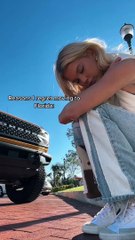 Reasons I regret moving to Florida: #shorts #travel #justusthings