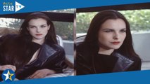 Instant Vintage  quand Carole Bouquet était de passage dans l'émission Passions en 1983