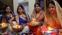Hartalika Teej 2023:हरतालिका तीज पर पूजा में जरूर शामिल करें ये सामग्री |Hartalika Teej Puja Samagri