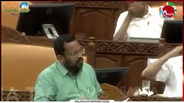 അത് ശരിയല്ലേ? ആ ഹെലികോപ്റ്ററിൽ ആദ്യം യാത്ര ചെയ്തത് ആരാ?