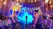 The Brawling Brutes & Drew McIntyre Entrance: WWE SmackDown, Nov. 18, 2022