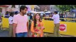 Voter New Hindi Dubbed Full Movie (2021) | Latest Hindi Dubbed Movie | Vishnu Manchu , Surabhi