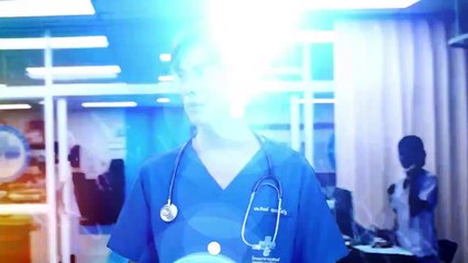 Triage The Series EP.11 ENG SUB