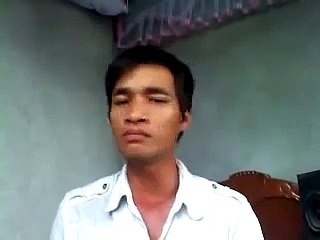 Cô Gái Mở Đường Remix   Ca sĩ Lệ Rơi!!! Quẩy lên