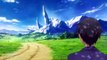 In another world with my smartphone episode 1 in english subbed | best romantic anime | new anime | best anime
