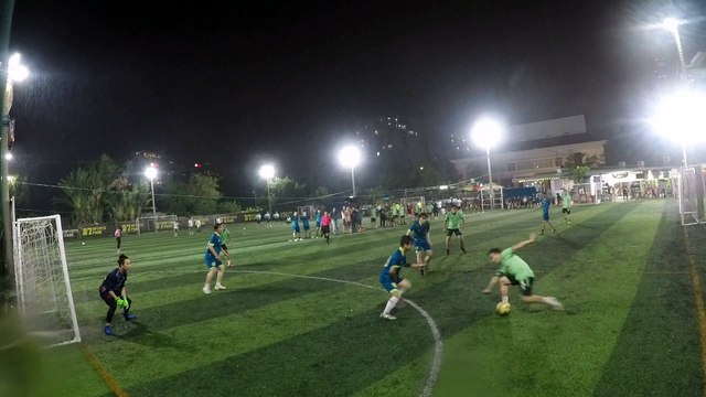 2023-0713 THU DNK Cam 2