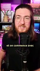 3 jeux indés sortis cette semaine (11-17 septembre)