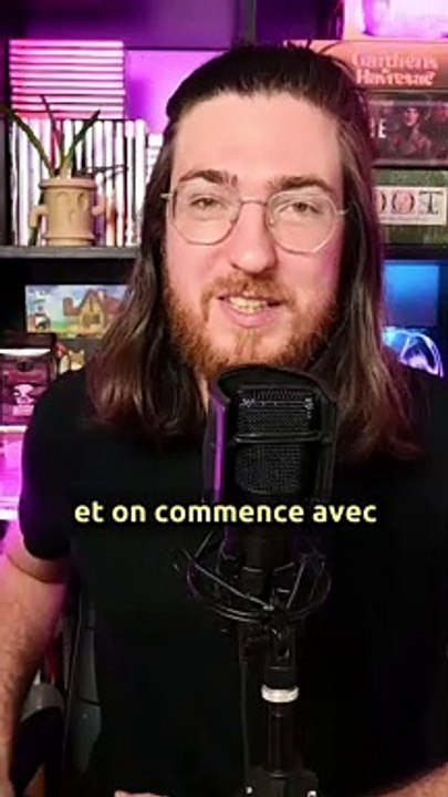3 jeux indés sortis cette semaine (11-17 septembre)
