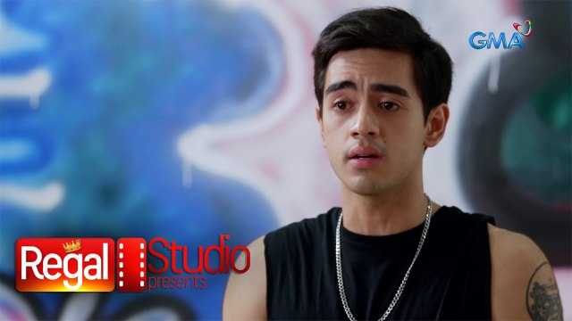Regal Studio Presents: Ang saloobin ng dalawang pusong nagkahiwalay (Battle of the Exes)
