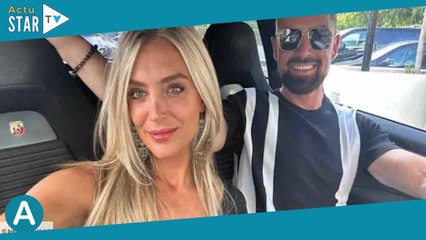 Bruno et Jennifer MAPR célèbrent leurs trois mois de relation, les internautes pas toujours tendre