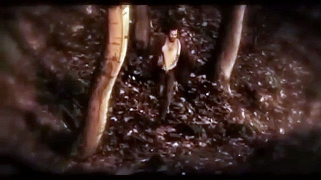 Blanche-Neige : Le plus horrible des contes Bande-annonce (DE)