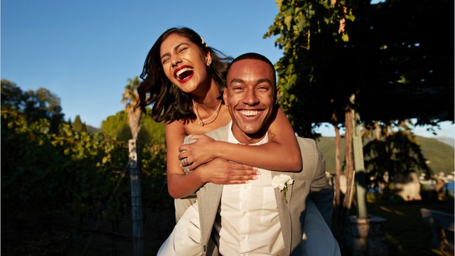 Depuis plusieurs années, cette femme de 30 ans allaite quotidiennement son mari