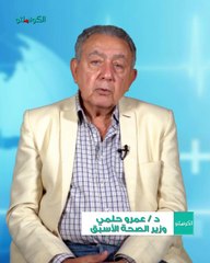 التغذية الصحية لمرضى القولون العصبي  ما يجب أن تأكل وما يجب أن تتجنب