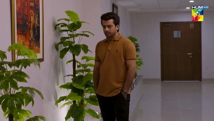 Alishba Ki Khatir Bhai Ko Qurban Kar Dun Ga...! #alizehshah #shehrozsabzwari - Khel - FLO Digital