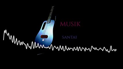 piano guitar    stress reliever relaxing music  free music for  videos